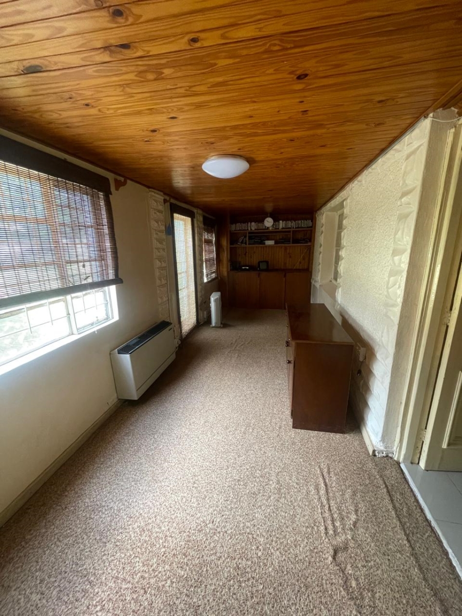 4 Bedroom Property for Sale in Wolmaransstad North West